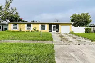 4159 Conway Blvd, Port Charlotte, FL 33952 - Photo 67