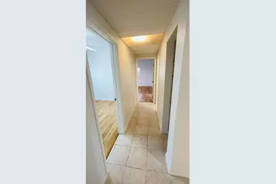 4159 Conway Boulevard, Port Charlotte, FL 33952 - Photo 33