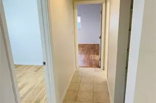 4159 Conway Blvd, Port Charlotte, FL 33952 - Photo 33