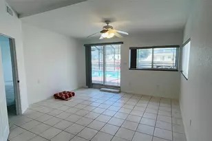 4159 Conway Blvd, Port Charlotte, FL 33952 - Photo 63