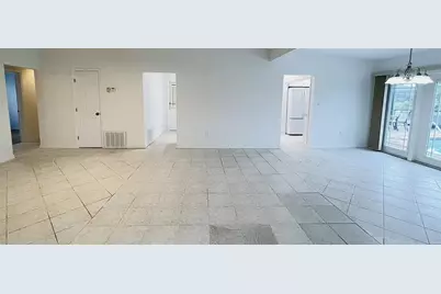 4159 Conway Boulevard, Port Charlotte, FL 33952 - Photo 27