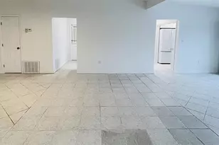 4159 Conway Blvd, Port Charlotte, FL 33952 - Photo 27