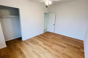 4159 Conway Blvd, Port Charlotte, FL 33952 - Photo 29