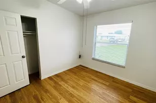 4159 Conway Blvd, Port Charlotte, FL 33952 - Photo 35