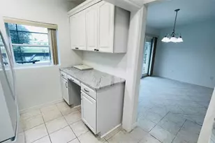 4159 Conway Blvd, Port Charlotte, FL 33952 - Photo 15