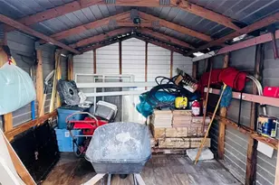 4159 Conway Blvd, Port Charlotte, FL 33952 - Photo 75