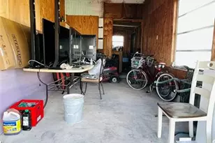 4159 Conway Blvd, Port Charlotte, FL 33952 - Photo 71