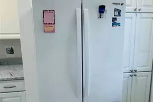 4159 Conway Blvd, Port Charlotte, FL 33952 - Photo 17