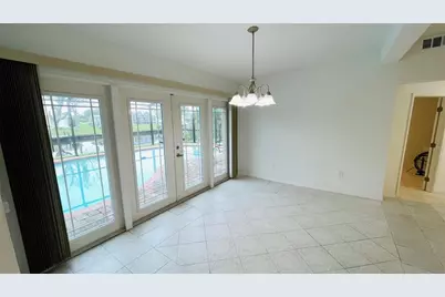 4159 Conway Boulevard, Port Charlotte, FL 33952 - Photo 25