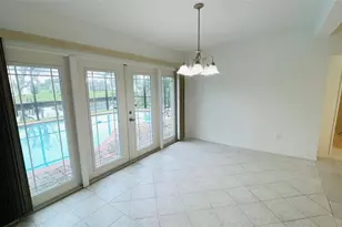 4159 Conway Blvd, Port Charlotte, FL 33952 - Photo 25