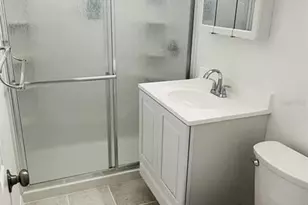 4159 Conway Blvd, Port Charlotte, FL 33952 - Photo 39