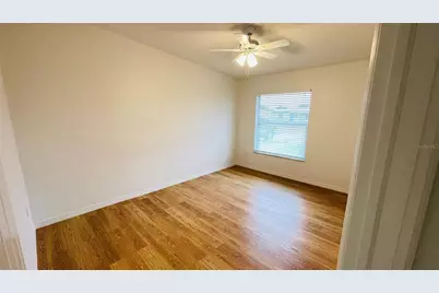 4159 Conway Boulevard, Port Charlotte, FL 33952 - Photo 29