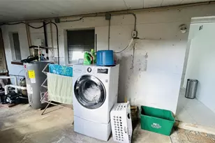 4159 Conway Blvd, Port Charlotte, FL 33952 - Photo 69