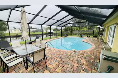 4159 Conway Boulevard, Port Charlotte, FL 33952 - Photo 57