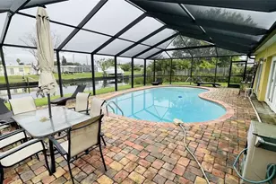 4159 Conway Blvd, Port Charlotte, FL 33952 - Photo 57