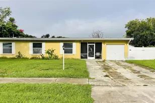 4159 Conway Blvd, Port Charlotte, FL 33952 - Photo 5