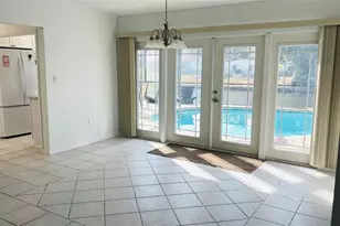 4159 Conway Blvd, Port Charlotte, FL 33952 - Photo 13