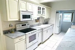 4159 Conway Blvd, Port Charlotte, FL 33952 - Photo 19