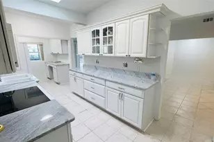 4159 Conway Blvd, Port Charlotte, FL 33952 - Photo 23