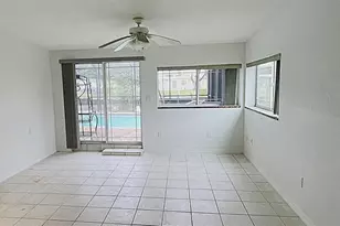 4159 Conway Blvd, Port Charlotte, FL 33952 - Photo 53