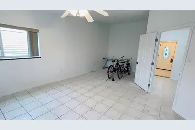 4159 Conway Boulevard, Port Charlotte, FL 33952 - Photo 49