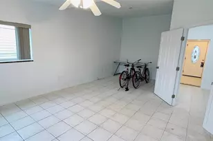 4159 Conway Blvd, Port Charlotte, FL 33952 - Photo 49