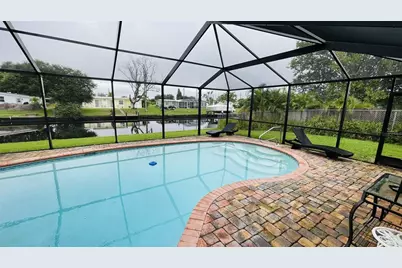 4159 Conway Boulevard, Port Charlotte, FL 33952 - Photo 55