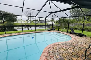 4159 Conway Blvd, Port Charlotte, FL 33952 - Photo 55