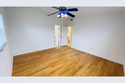 4159 Conway Boulevard, Port Charlotte, FL 33952 - Photo 43