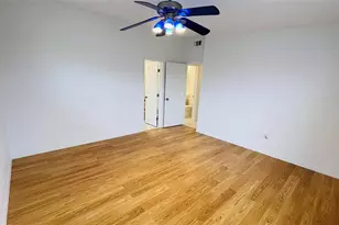 4159 Conway Blvd, Port Charlotte, FL 33952 - Photo 43