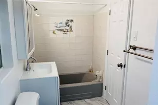 4159 Conway Blvd, Port Charlotte, FL 33952 - Photo 47