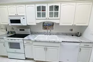 4159 Conway Blvd, Port Charlotte, FL 33952 - Photo 21