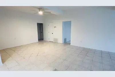 4159 Conway Boulevard, Port Charlotte, FL 33952 - Photo 15