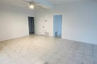 4159 Conway Blvd, Port Charlotte, FL 33952 - Photo 15