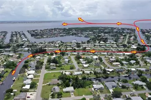 4159 Conway Blvd, Port Charlotte, FL 33952 - Photo 65