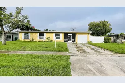 4159 Conway Boulevard, Port Charlotte, FL 33952 - Photo 11