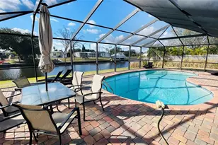 4159 Conway Blvd, Port Charlotte, FL 33952 - Photo 57