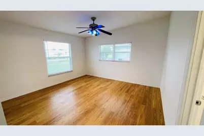 4159 Conway Boulevard, Port Charlotte, FL 33952 - Photo 41