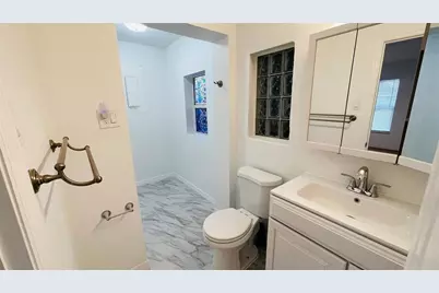 4159 Conway Boulevard, Port Charlotte, FL 33952 - Photo 45