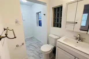 4159 Conway Blvd, Port Charlotte, FL 33952 - Photo 45