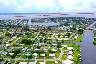 4159 Conway Blvd, Port Charlotte, FL 33952 - Photo 9