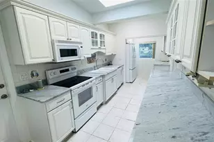 4159 Conway Blvd, Port Charlotte, FL 33952 - Photo 3