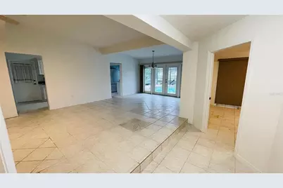 4159 Conway Boulevard, Port Charlotte, FL 33952 - Photo 5