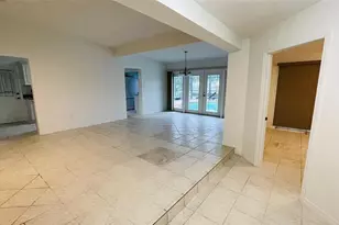 4159 Conway Blvd, Port Charlotte, FL 33952 - Photo 5