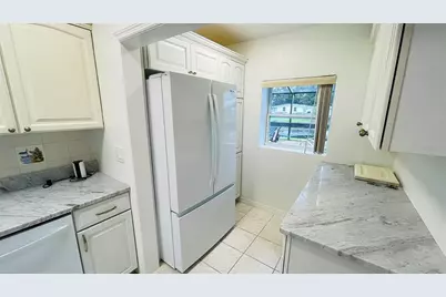 4159 Conway Boulevard, Port Charlotte, FL 33952 - Photo 21