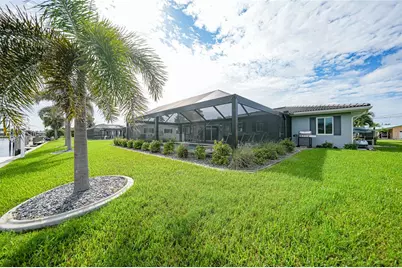 440 Capri Isles Court, Punta Gorda, FL 33950 - Photo 33
