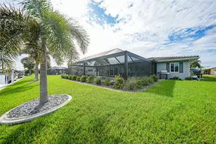 440 Capri Isles Ct, Punta Gorda, FL 33950 - Photo 33