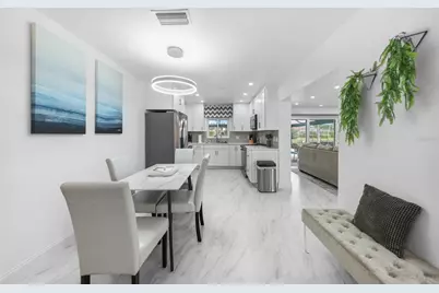 440 Capri Isles Court, Punta Gorda, FL 33950 - Photo 15