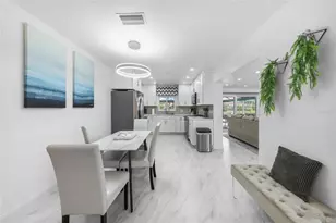 440 Capri Isles Ct, Punta Gorda, FL 33950 - Photo 15