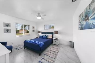 440 Capri Isles Court, Punta Gorda, FL 33950 - Photo 21